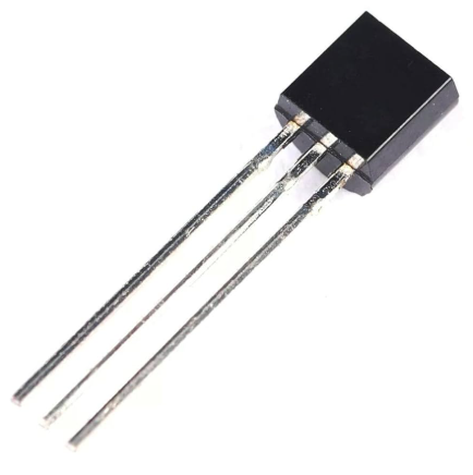 1761030446759010506.png image.png