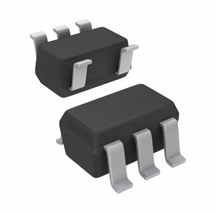 1761030950977020625.png image.png