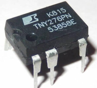 1761098576918091800.png image.png