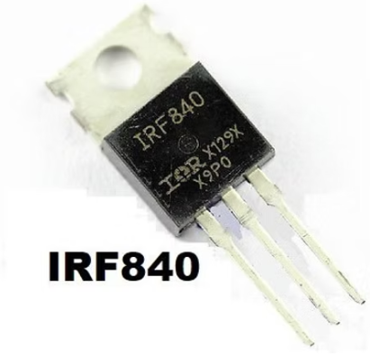 1761102834440081870.png 1761102834440081870.png