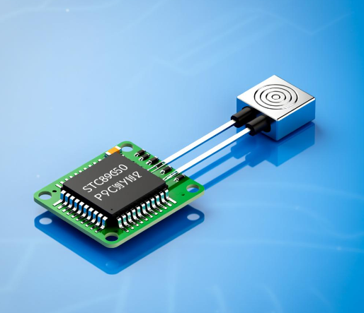 1761103660160007787.png image.png