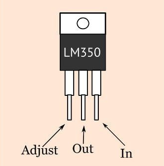 1761105550092042815.png image.png