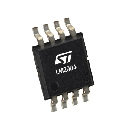 1761111051341096019.png image.png