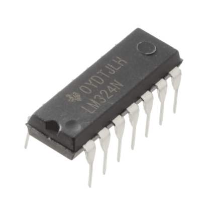 1761111707664072664.png image.png