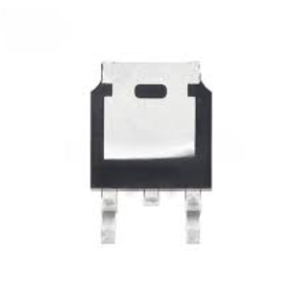 1761113664408094711.png image.png