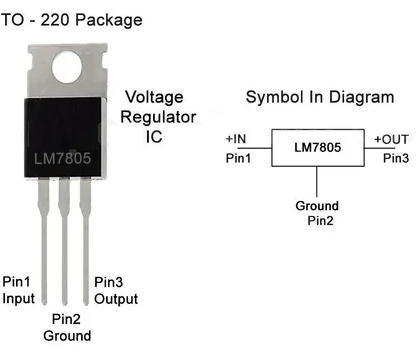 1761115451136047515.png image.png