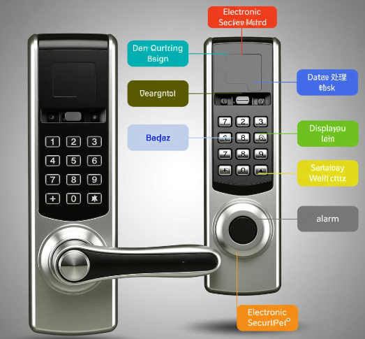 1761115651909066967.png image.png