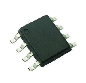 1761184756573039360.png image.png