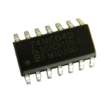 1761185756187017383.png image.png