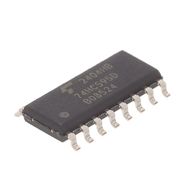 1761186916764038905.png image.png