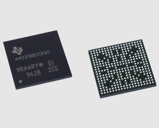 1761198052160031004.png image.png