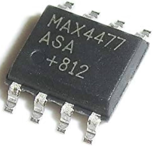 1761198748428078096.png image.png