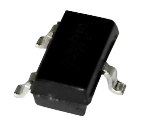 1761199024768092573.png image.png