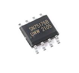 1761199962240069831.png image.png