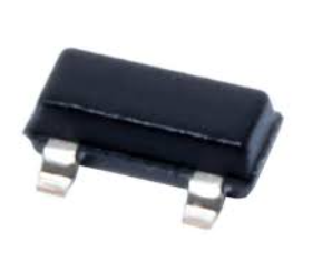 1761203729953074508.png image.png