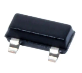 1761287407977060971.png image.png