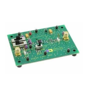 1761295506966025044.png image.png