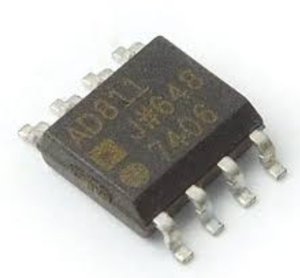 1761298940378052689.png image.png