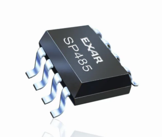 1761527628976060194.png image.png