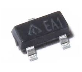 1761528362768009648.png image.png