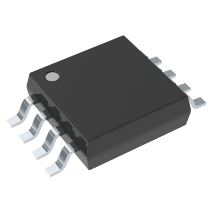 1761532456541053268.png image.png