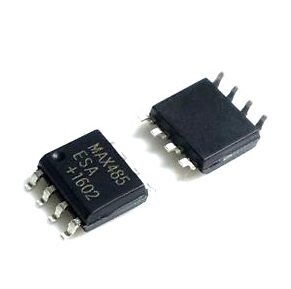 1761533494582081502.png image.png