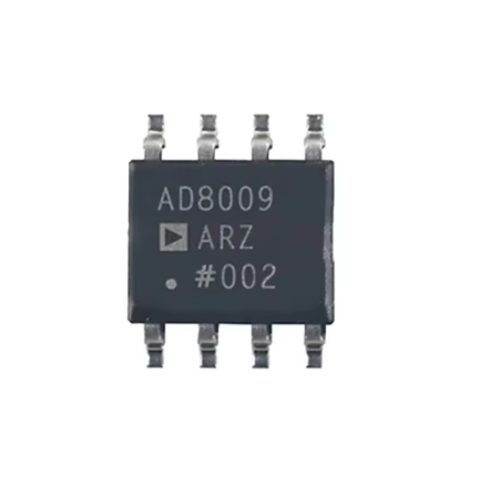 1761535169370021556.png 1761535169370021556.png