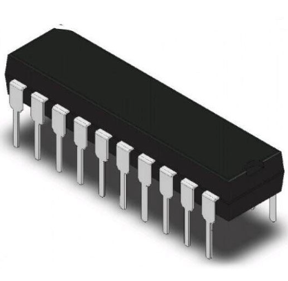 1761549147066010774.png 1761549147066010774.png