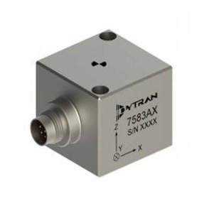 1761550476071077336.png image.png