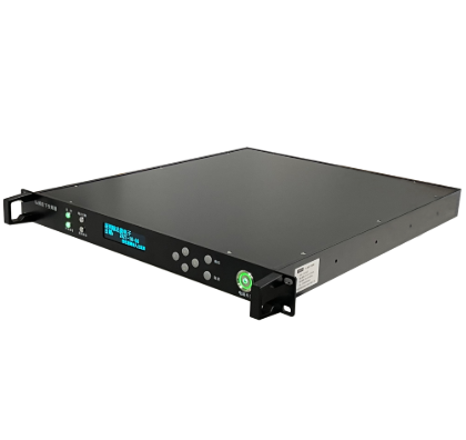 1761551605264099537.png image.png