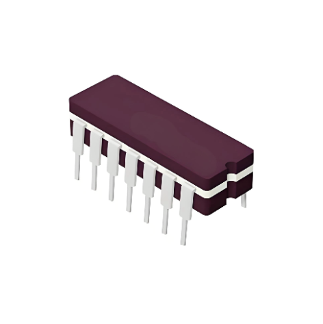 1761615963831025390.png 1761615963831025390.png