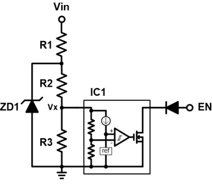 1761617523863035090.png image.png