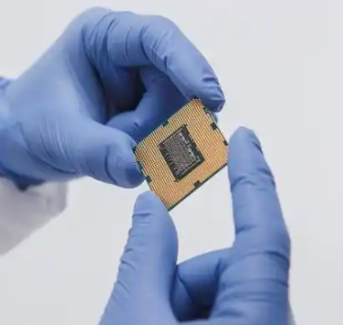 1761620595675006593.png image.png