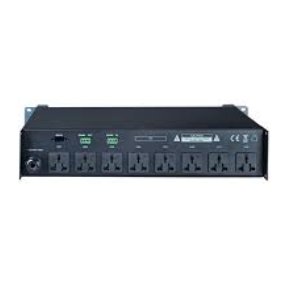 1761621683767054763.png image.png