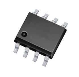 1761623186703027995.png image.png