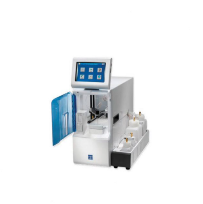 1761628496603070084.png image.png