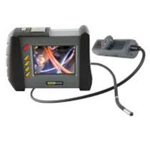 1761629279537090010.png image.png