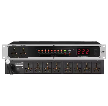 1761630382519047282.png image.png