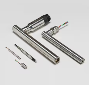 1761707272979096962.png image.png