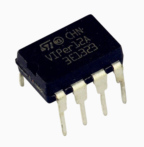 1761716072744062063.png 1761716072744062063.png