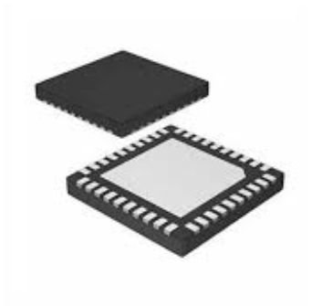 1761720167577056600.png image.png