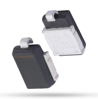 1761720514099013776.png image.png