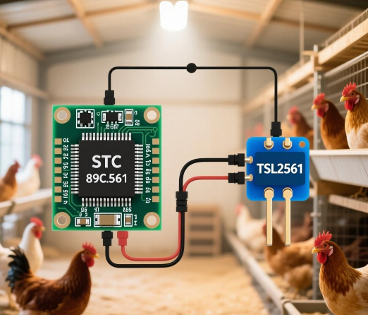 1761723675169090963.png image.png