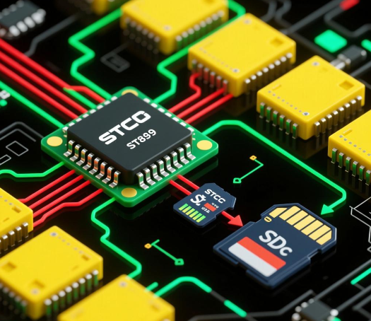 1761726169291014613.png image.png