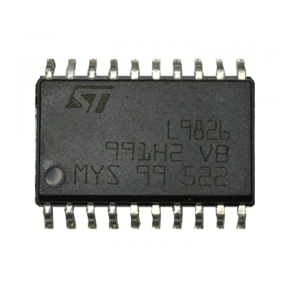 1761790506660001589.png image.png