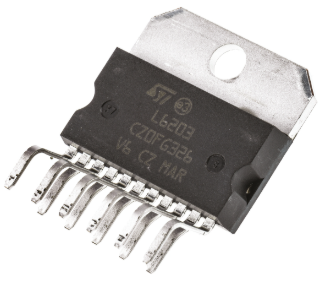 1761791582709086227.png image.png