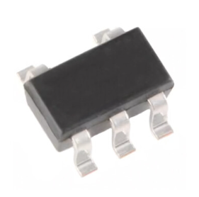 1761803258294049520.png image.png