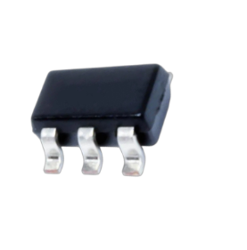 1761804423744090982.png image.png