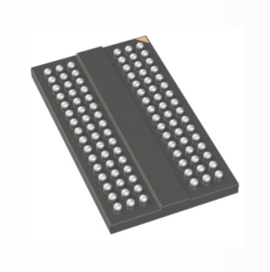 1761804793263019596.png 1761804793263019596.png