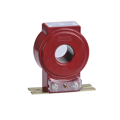 1761875559615086693.png image.png